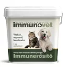 Immunovet Pets granulátum 5kg 