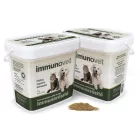 Immunovet Pets granulátum 5kg 
