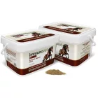 Immunovet EQ lovaknak 10kg
