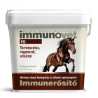 Immunovet EQ lovaknak 5kg 