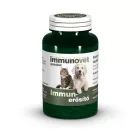 Immunovet Pets granulátum 150g