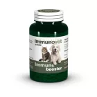 Immunovet Pets granulátum 150g