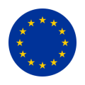 Immunovet EU