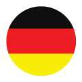 Immunovet Germany