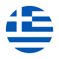 Immunovet Greece