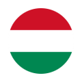 Immunovet Hungary