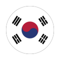 Immunovet Korea
