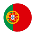 Immunovet Portugal