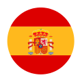 Immunovet Spain