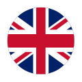 Immunovet UK
