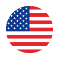 Immunovet USA